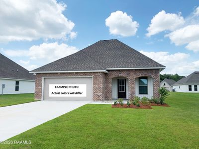 120 Ember Ridge Ln