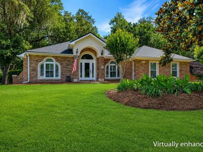1443 Conservancy Dr E