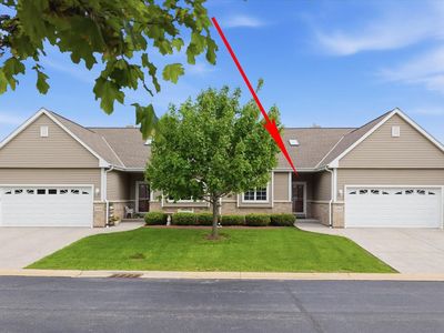 2412 Stoney LANE #2