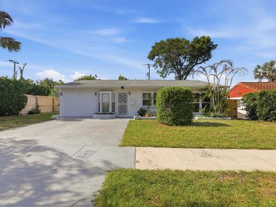 120 Valencia Rd