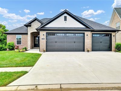 3049 Bridlewood Lane