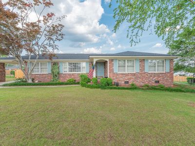 303 Gardners Mill Ct