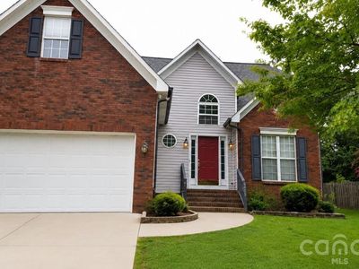 3405 Continental Dr
