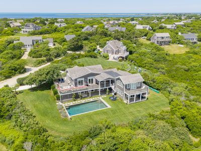 45 Starbuck Rd