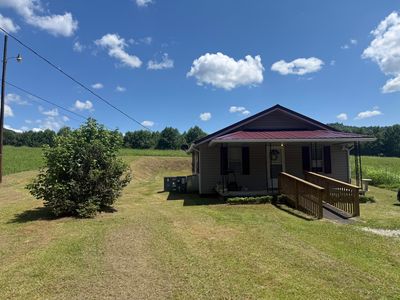 6639 State Highway 459