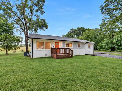 2141 Mayo Rd