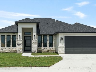 1490 Irigoyen Ct