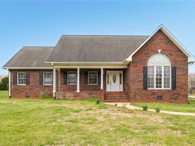 115 Emma Ln
