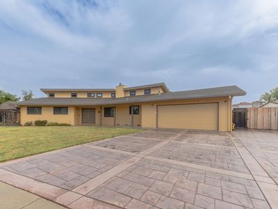 11763 Augusta Dr