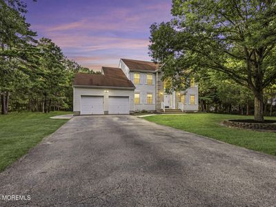 213 Medjay Lane