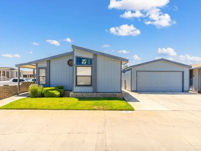 45465 25th St E SPACE 106