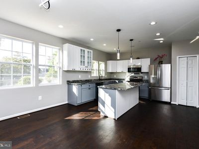 16311 Ayrwood Ln