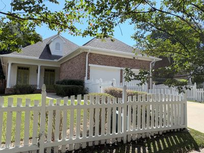 306 Colony Ridge Ct