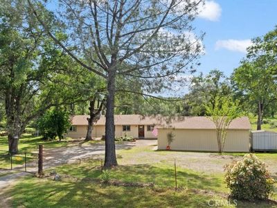 Property at 112 Los Verjeles Rd, Marysville, CA