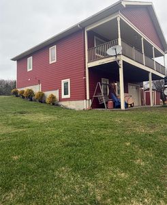 4374 County Road 6