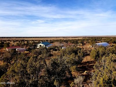 242 County Road 5427 N