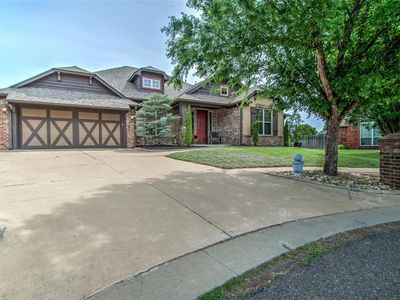 18301 Orozco Cir
