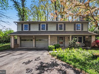 Property at 1416 Bradley Ave, Hummelstown, PA