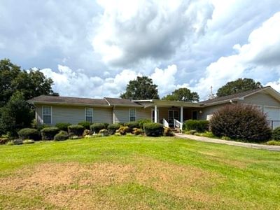 120 County Road 405