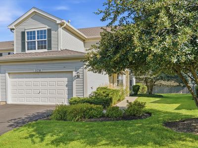 570 W Kristina Ln
