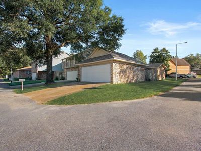 1995 Francisco Blvd #1995