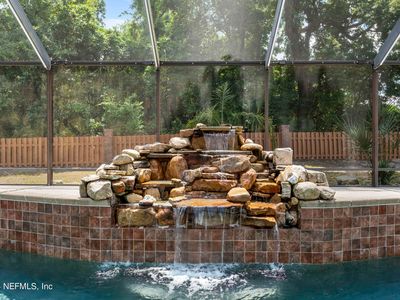 12620 MUIRFIELD Boulevard S