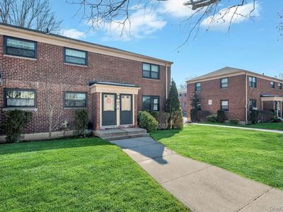 220-44 73rd Avenue #26A1