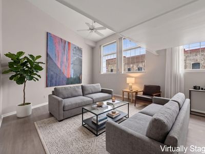 444 N Front St APT 212