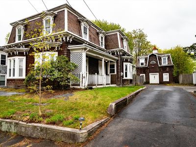 67 Congress St