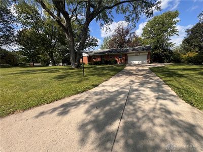 4425 Jonathan Dr