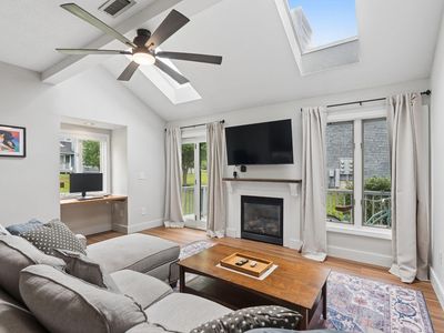 129 Portland Avenue #55