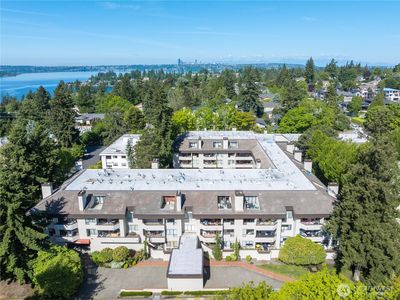401 100th Avenue NE #214