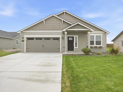 6206 Tyre Dr