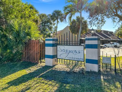 2432 SE Garden Terrace #703