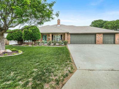 6708 Smoketree Dr