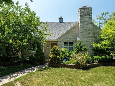 2847 N 67th STREET