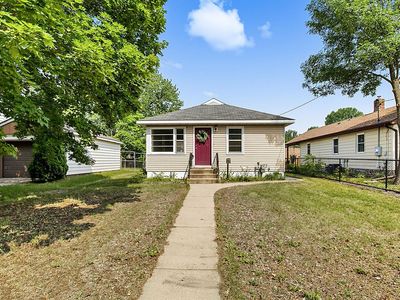 122 30th Ave N