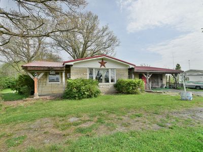 2912 Outer Dr