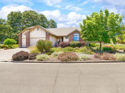 426 Woodley Way
