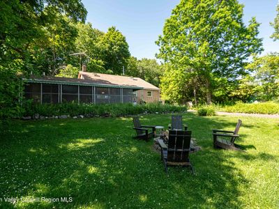 789 Rock City Road