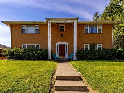 Property at 3212 Elman Dr, Middletown, OH