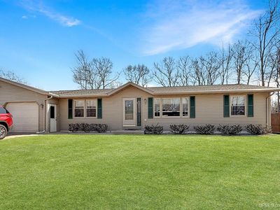 Property at 2709 6th Ave W, Gladstone, MI