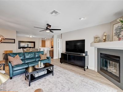 8452 Boseck Dr Unit 166