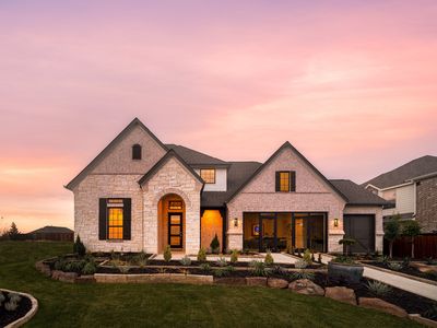 1911 Silent Shore St