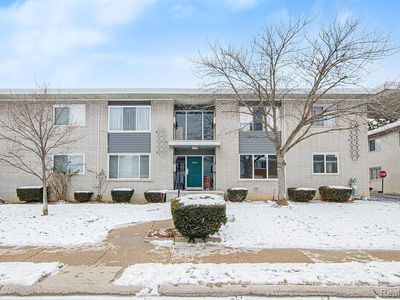 4839 Mansfield Ave #G6