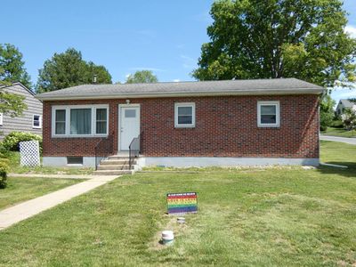 3 Ruth Ave