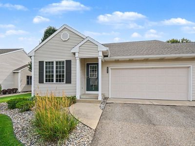 6166 Gleneagle Highlands Dr