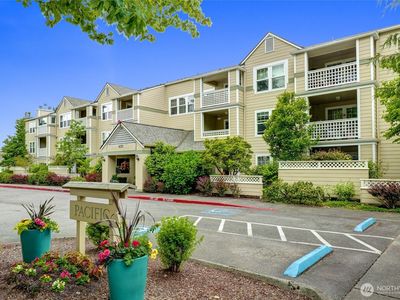 4133 224 Lane SE #209