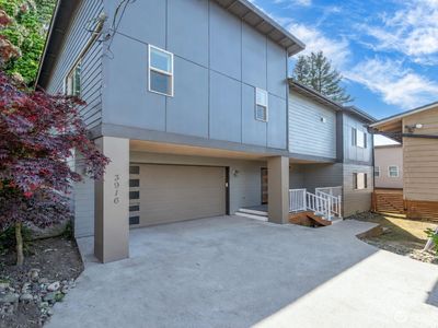 3916 148th Street SW