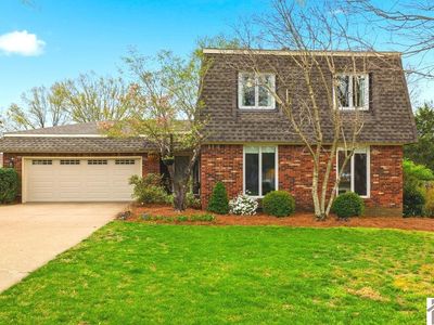 1519 London Dr